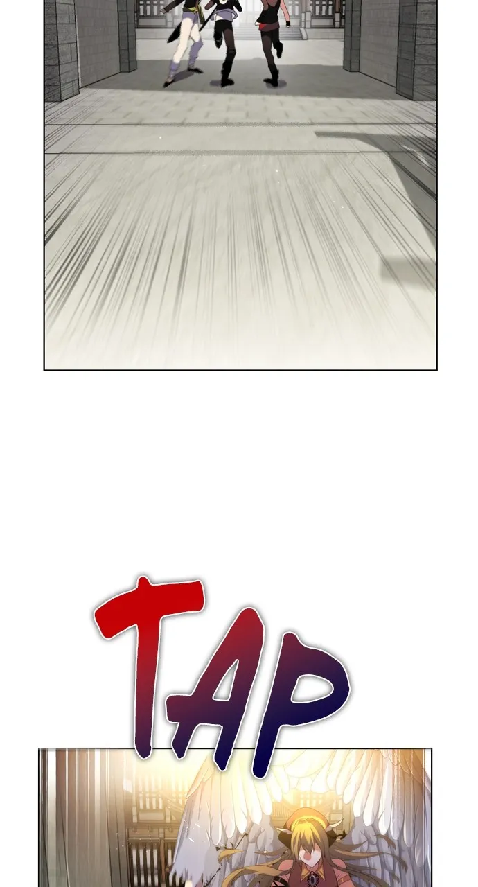 Read Zero Game chapter 180 image 49 on Lezhin