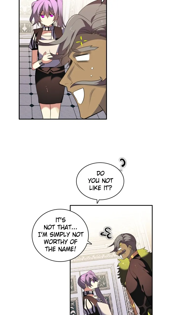 Read Zero Game chapter 180 image 5 on Lezhin