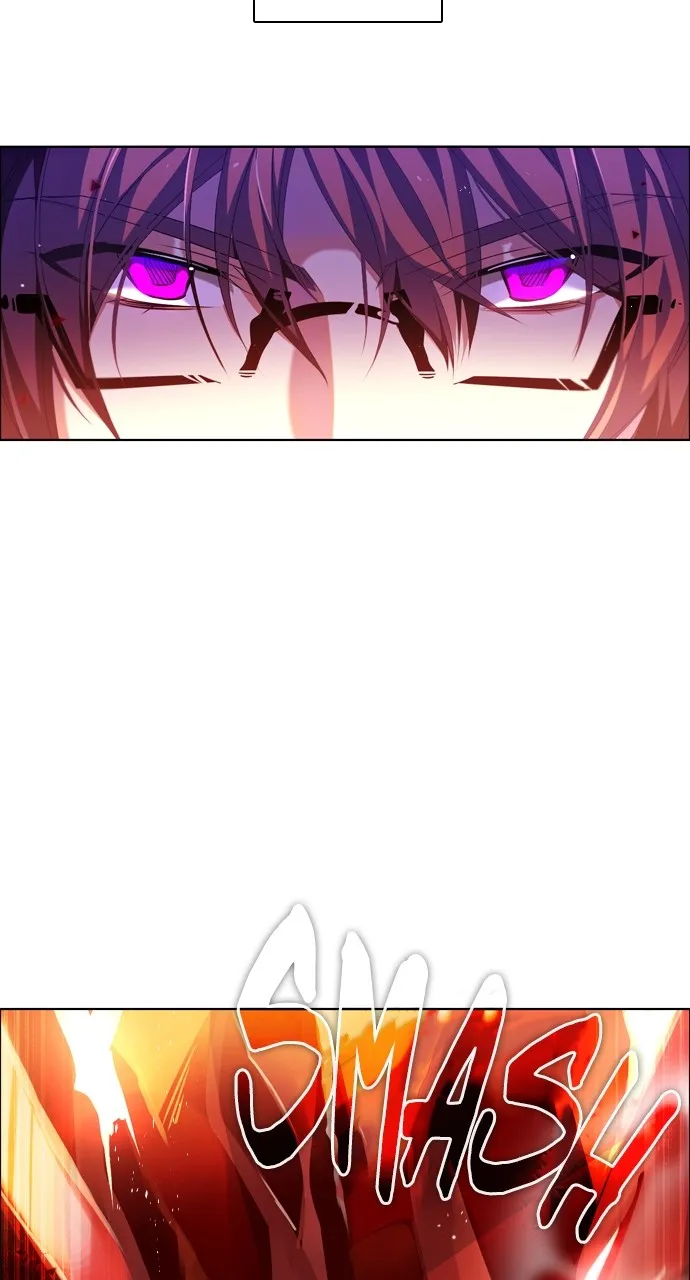 Read Zero Game chapter 180 image 51 on Lezhin