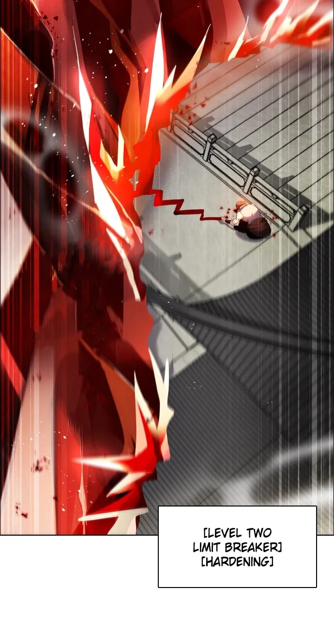 Read Zero Game chapter 180 image 52 on Lezhin