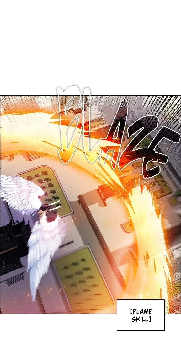 Read Zero Game chapter 180 image 54 on Lezhin