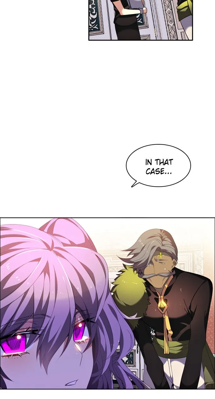 Read Zero Game chapter 180 image 6 on Lezhin