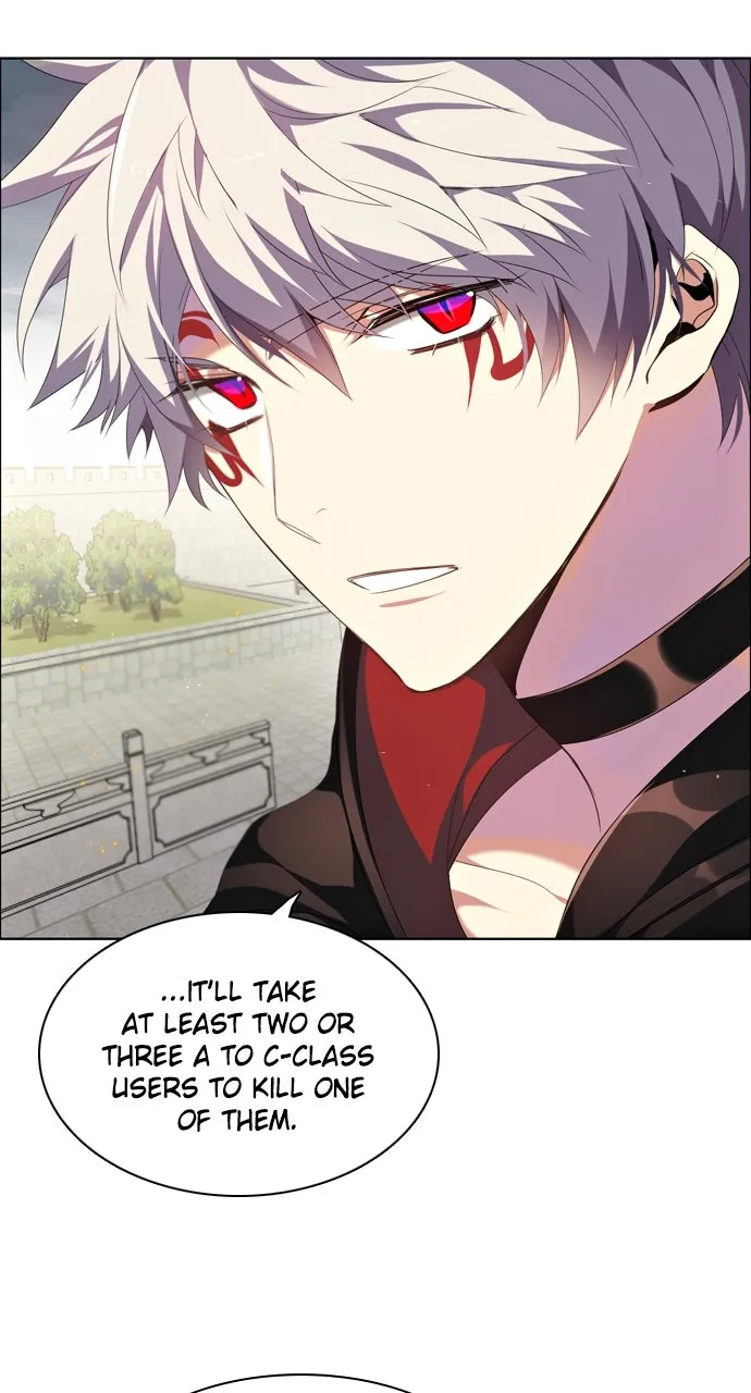 Read Zero Game chapter 180 image 63 on Lezhin