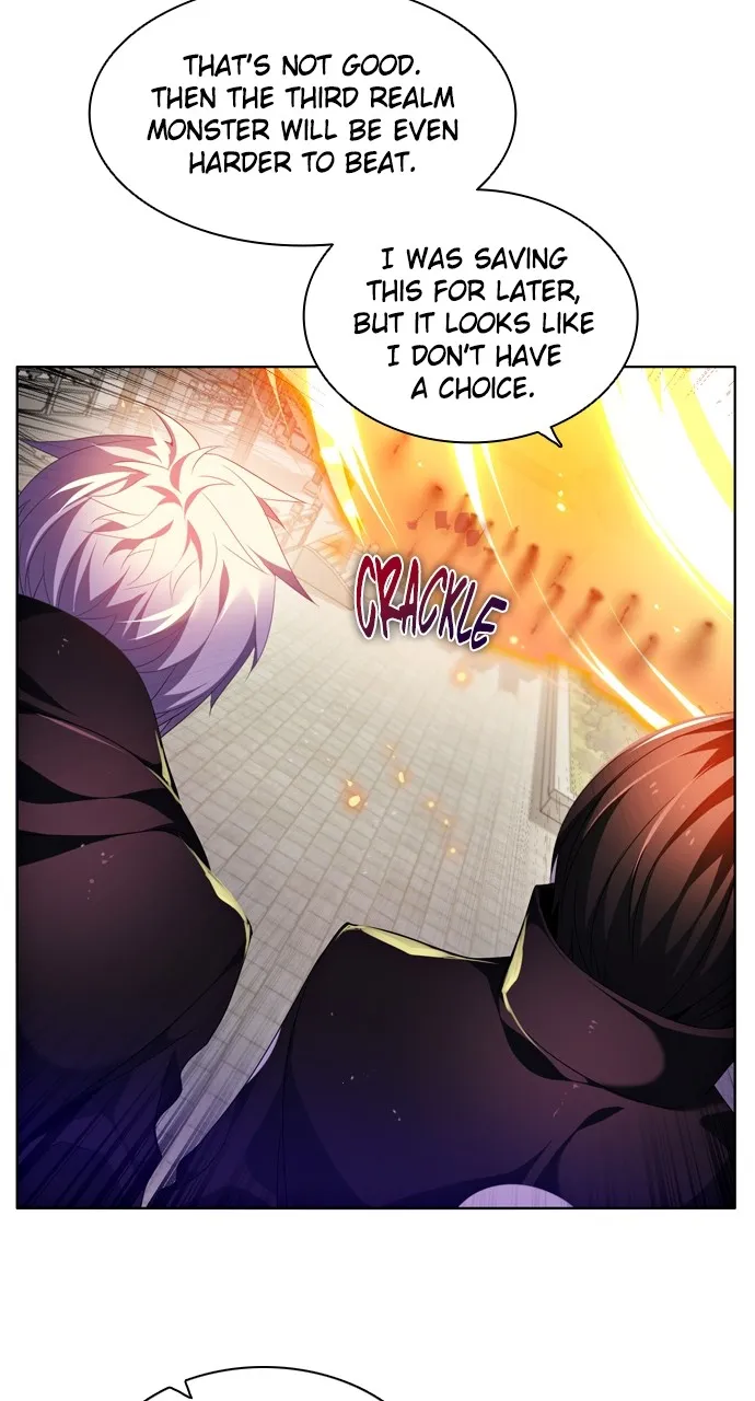 Read Zero Game chapter 180 image 64 on Lezhin