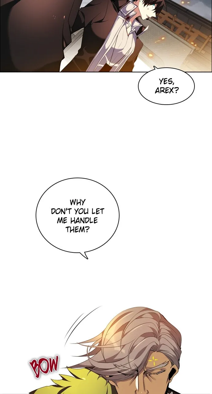 Read Zero Game chapter 180 image 66 on Lezhin