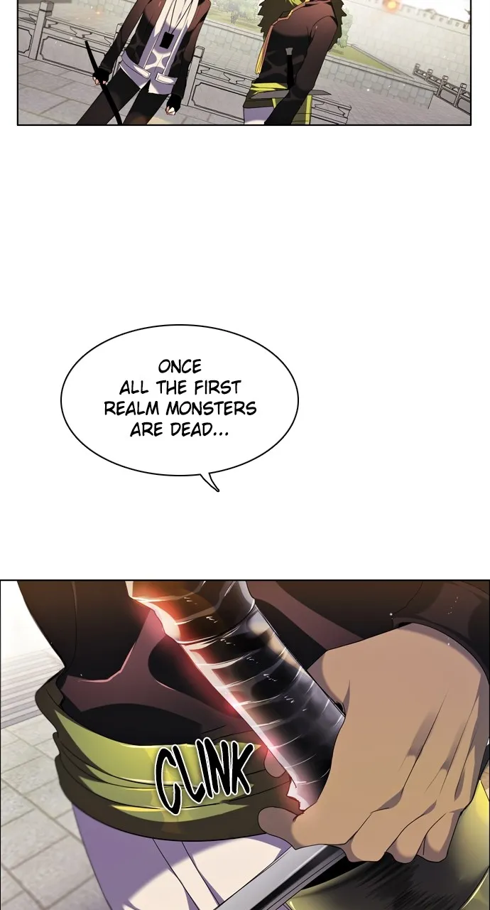 Read Zero Game chapter 180 image 68 on Lezhin