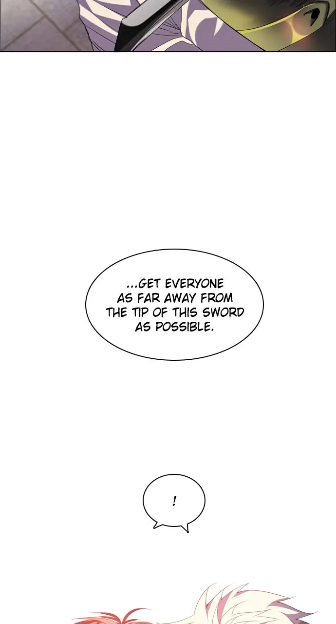 Read Zero Game chapter 180 image 69 on Lezhin