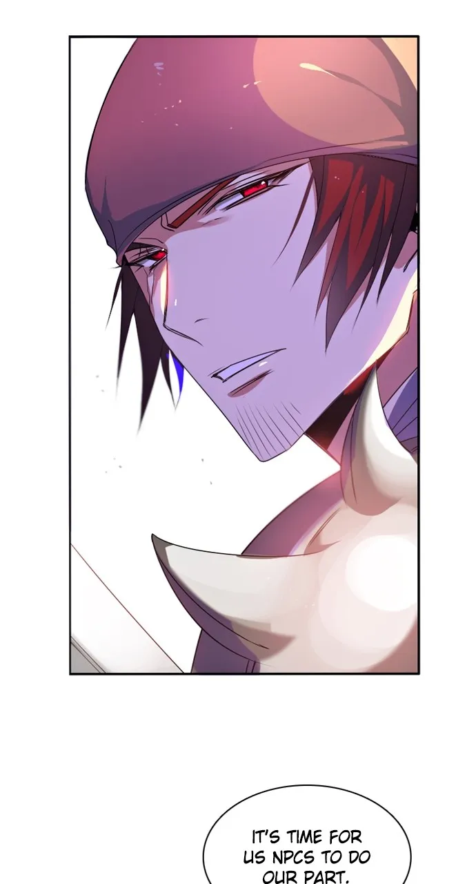 Read Zero Game chapter 180 image 71 on Lezhin
