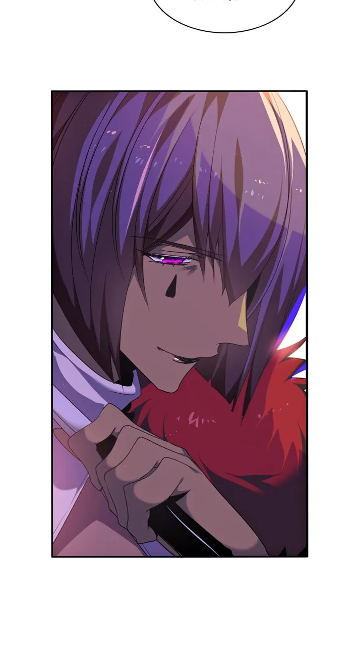 Read Zero Game chapter 180 image 72 on Lezhin