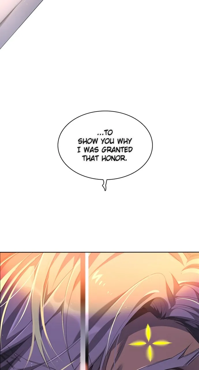 Read Zero Game chapter 180 image 74 on Lezhin