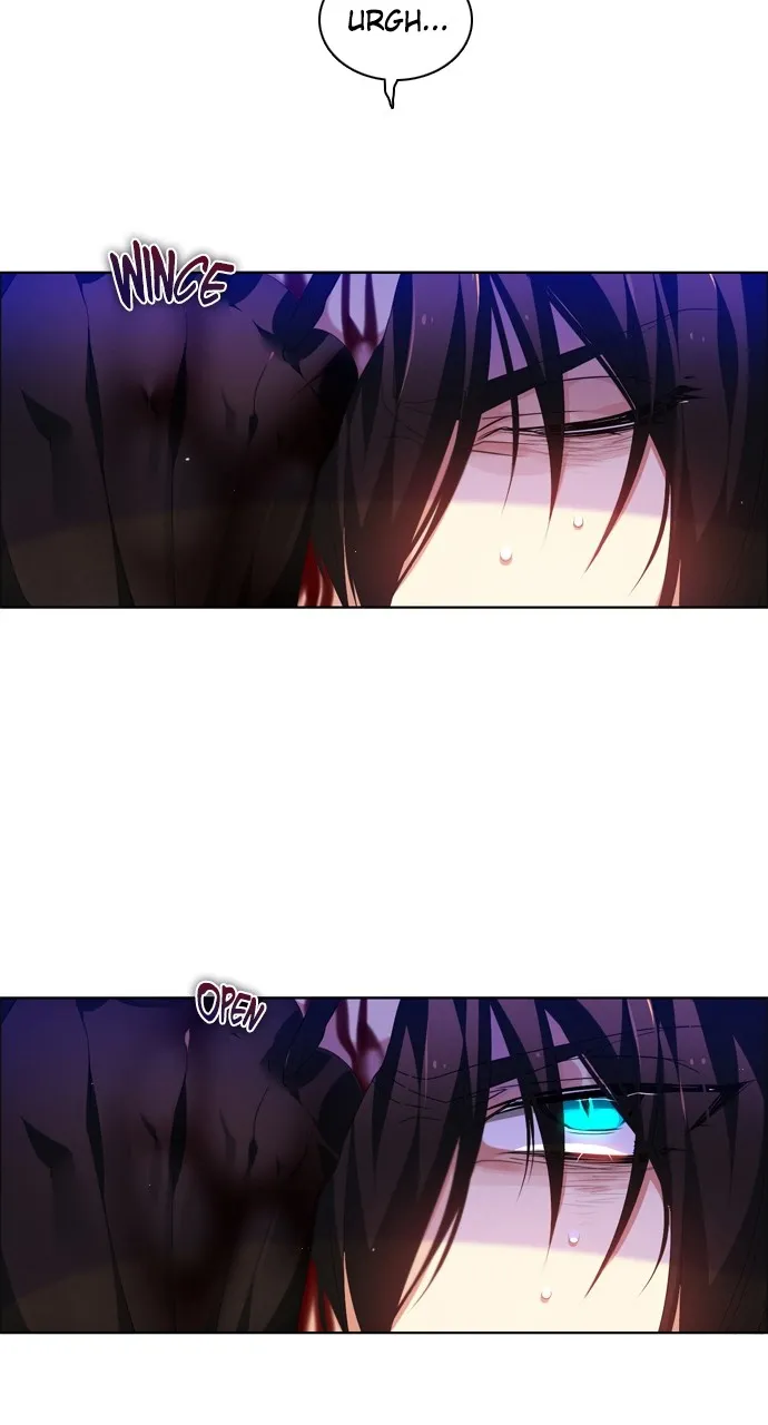 Read Zero Game chapter 180 image 9 on Lezhin