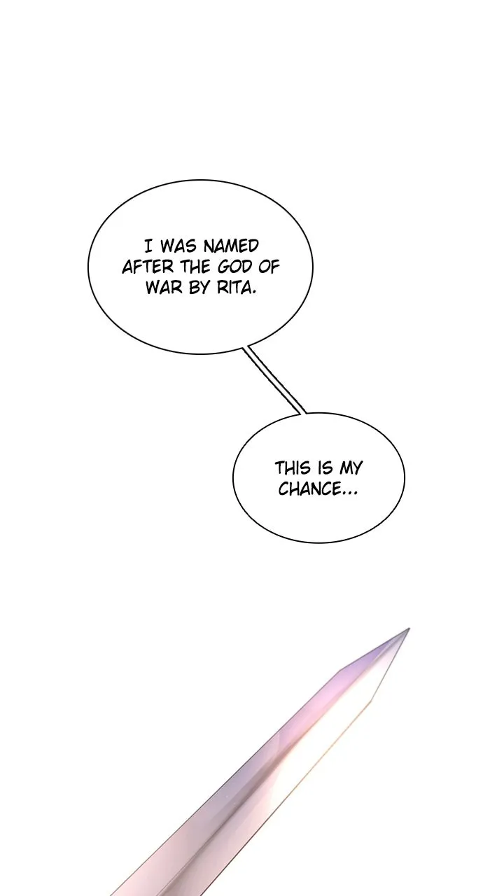 Read Zero Game chapter 181 image 0 on Lezhin