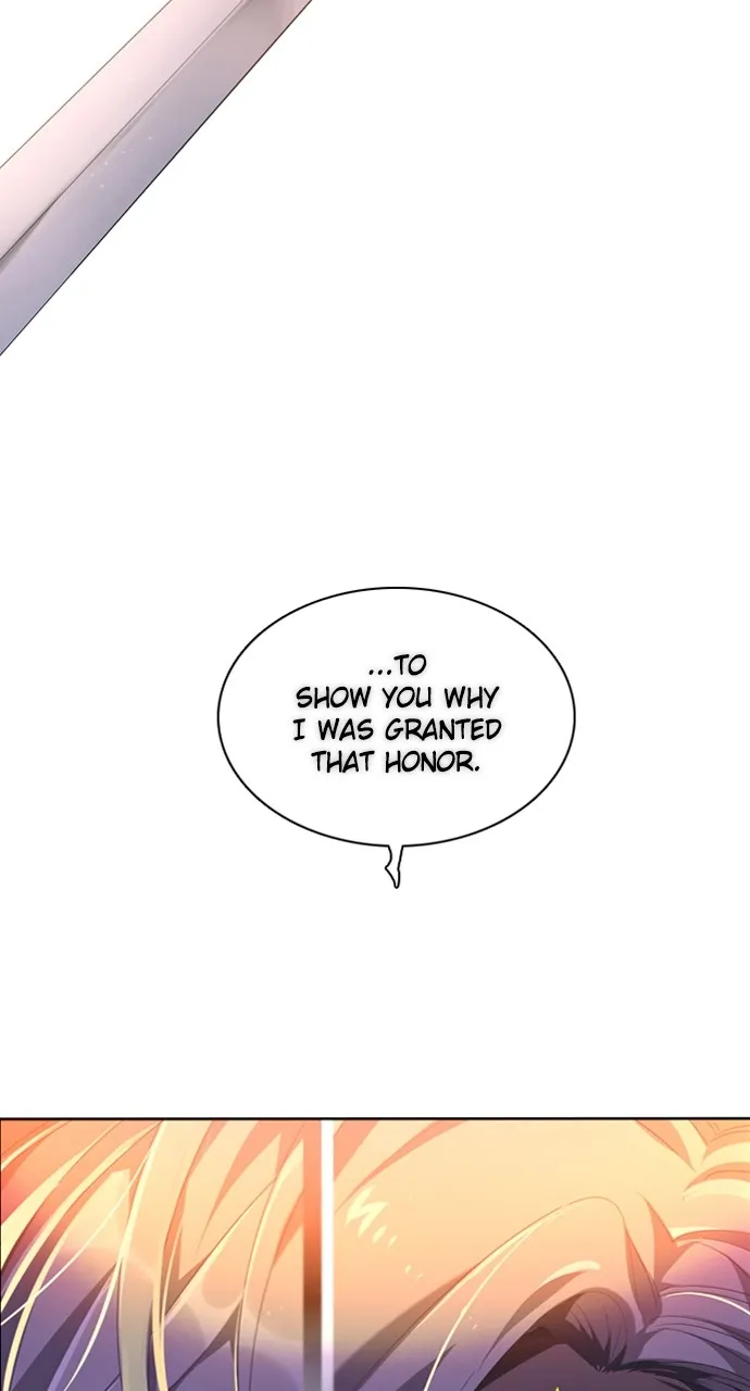 Read Zero Game chapter 181 image 1 on Lezhin