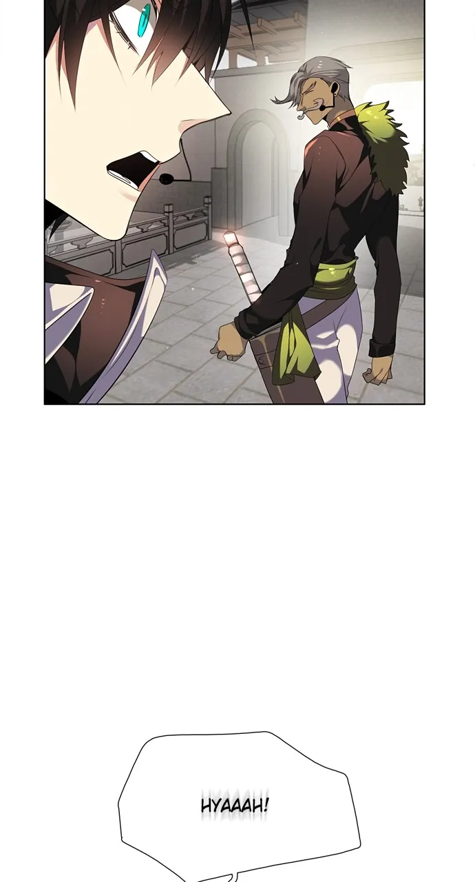 Read Zero Game chapter 181 image 10 on Lezhin