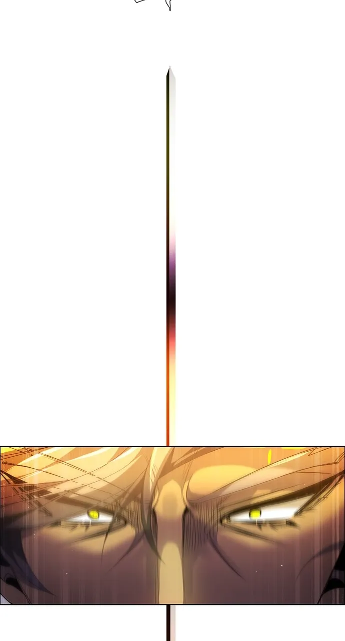 Read Zero Game chapter 181 image 11 on Lezhin