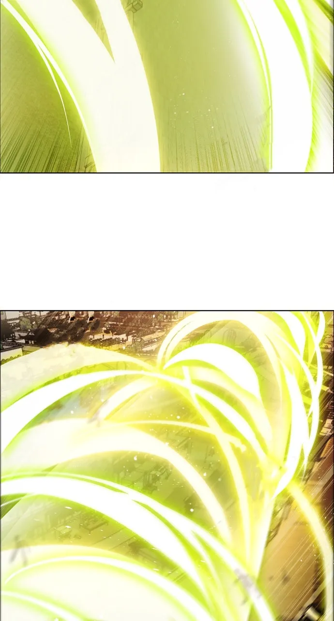 Read Zero Game chapter 181 image 14 on Lezhin