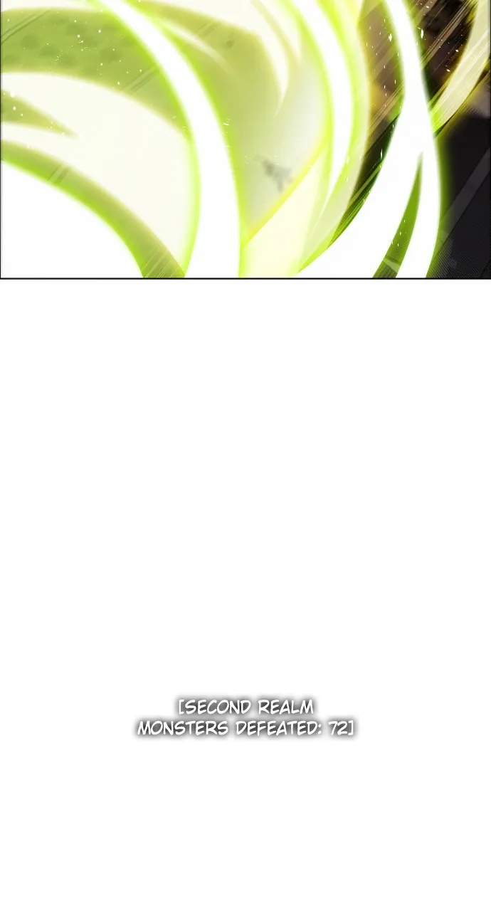 Read Zero Game chapter 181 image 15 on Lezhin