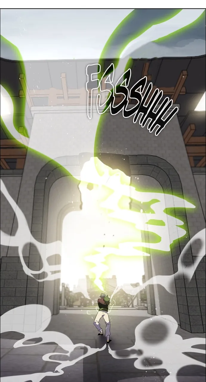 Read Zero Game chapter 181 image 16 on Lezhin