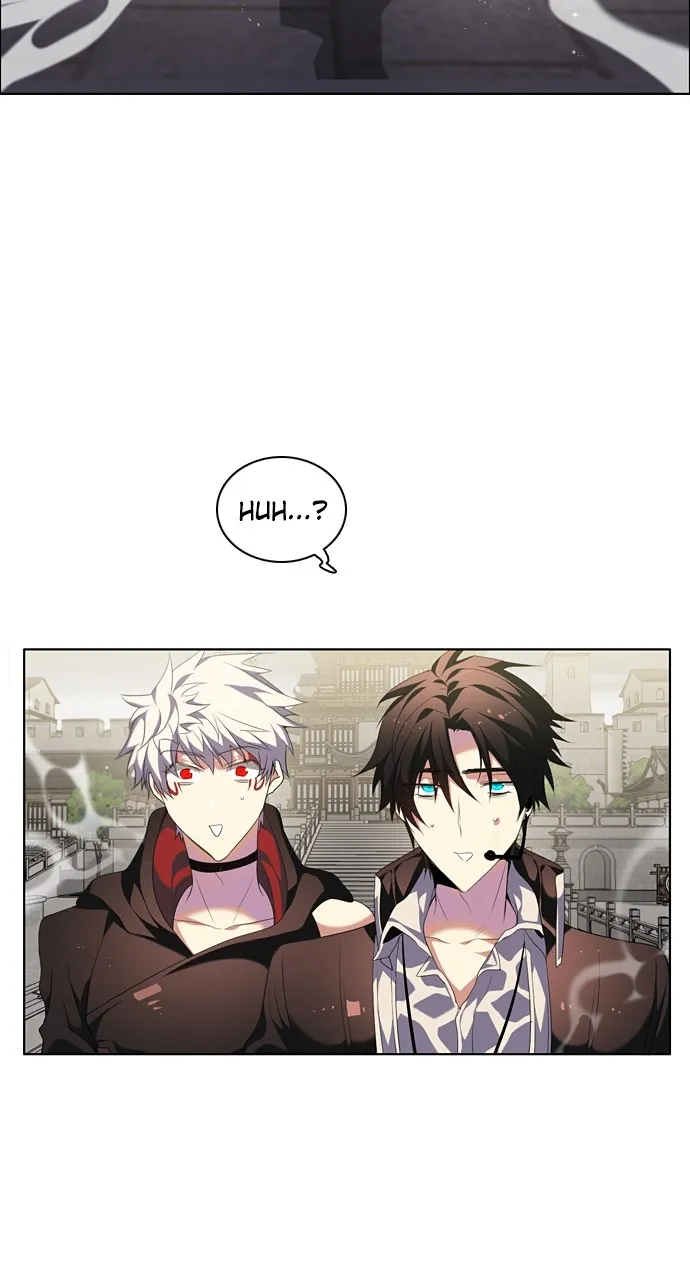 Read Zero Game chapter 181 image 17 on Lezhin