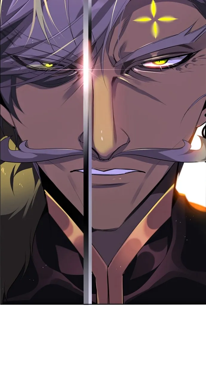 Read Zero Game chapter 181 image 2 on Lezhin