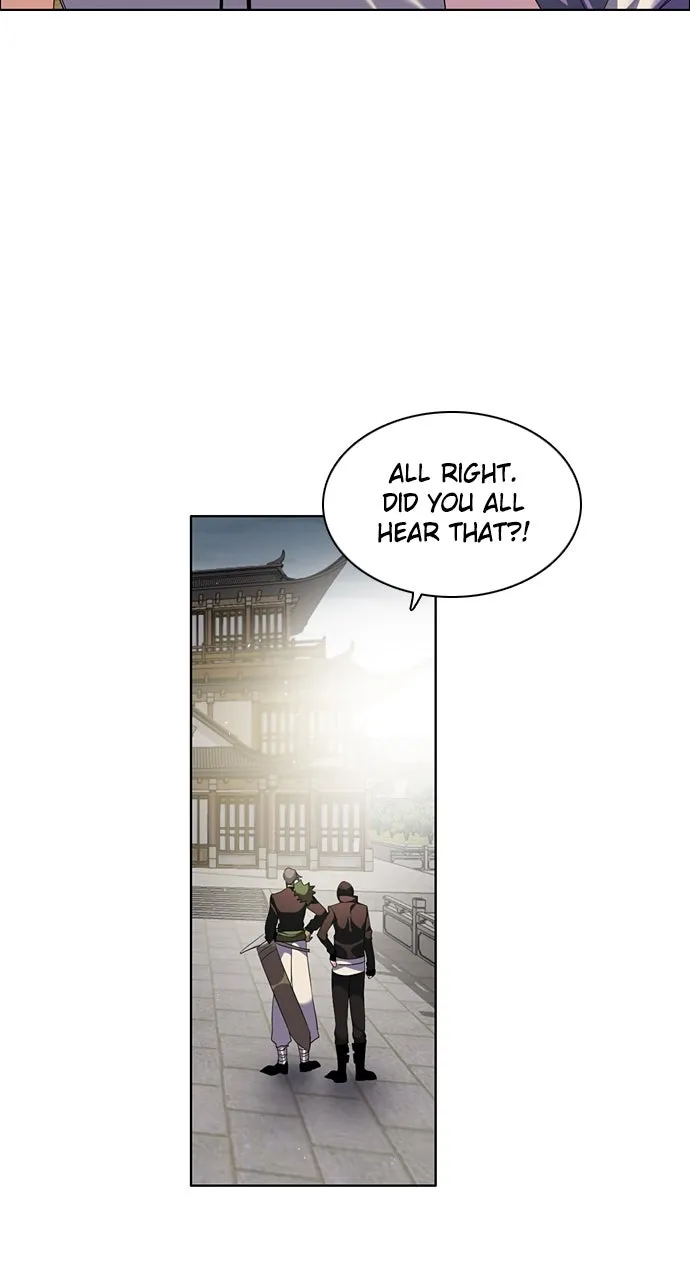 Read Zero Game chapter 181 image 24 on Lezhin