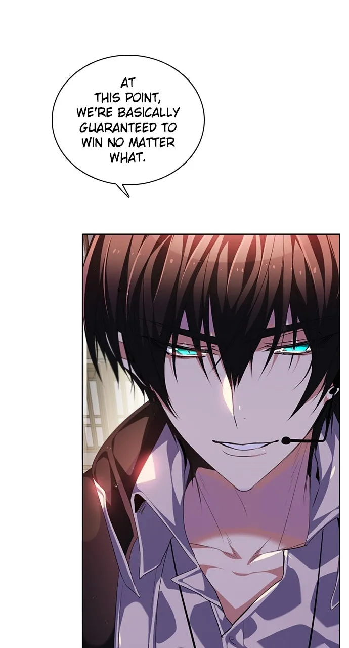 Read Zero Game chapter 181 image 25 on Lezhin