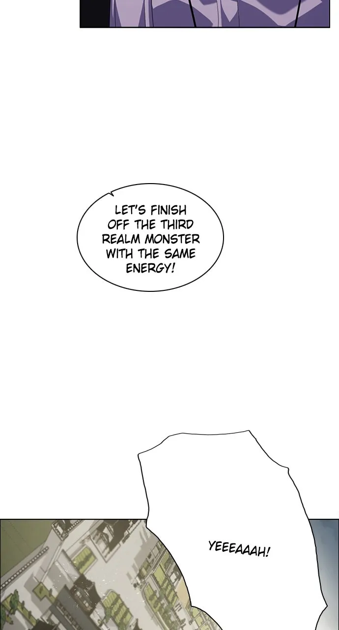 Read Zero Game chapter 181 image 26 on Lezhin