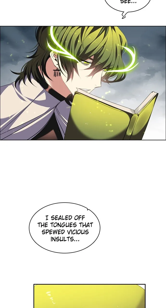 Read Zero Game chapter 181 image 28 on Lezhin