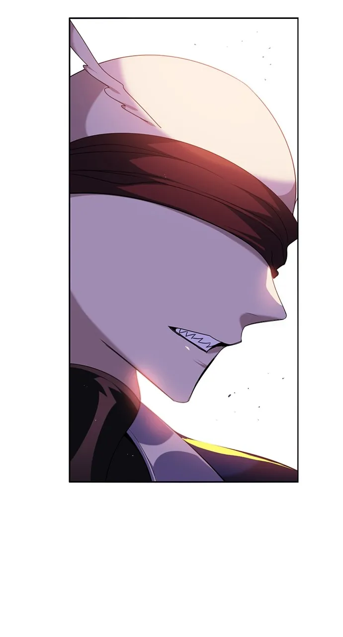 Read Zero Game chapter 181 image 30 on Lezhin