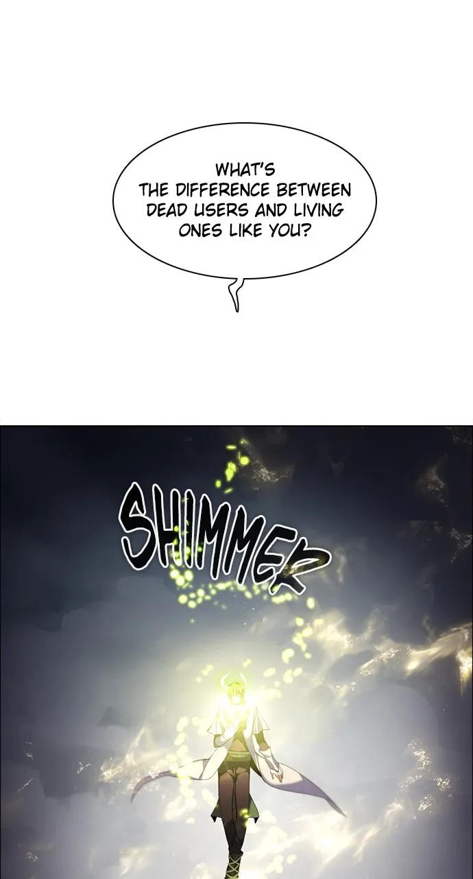 Read Zero Game chapter 181 image 31 on Lezhin