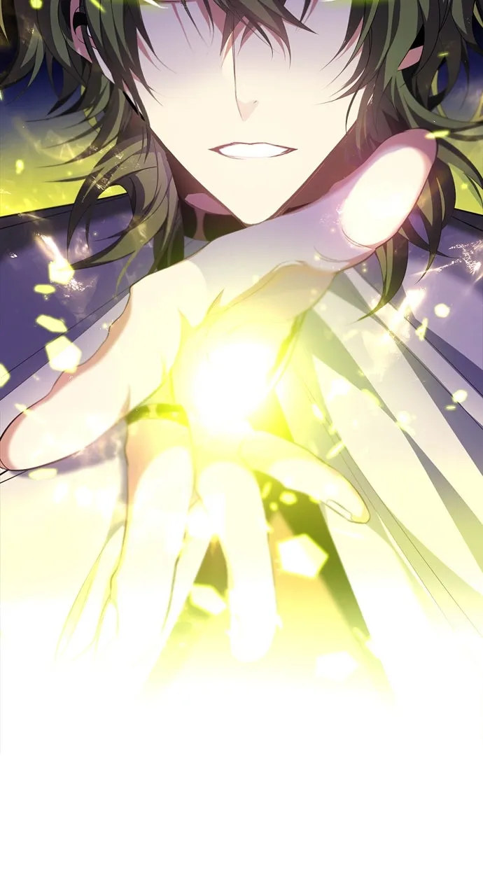Read Zero Game chapter 181 image 33 on Lezhin