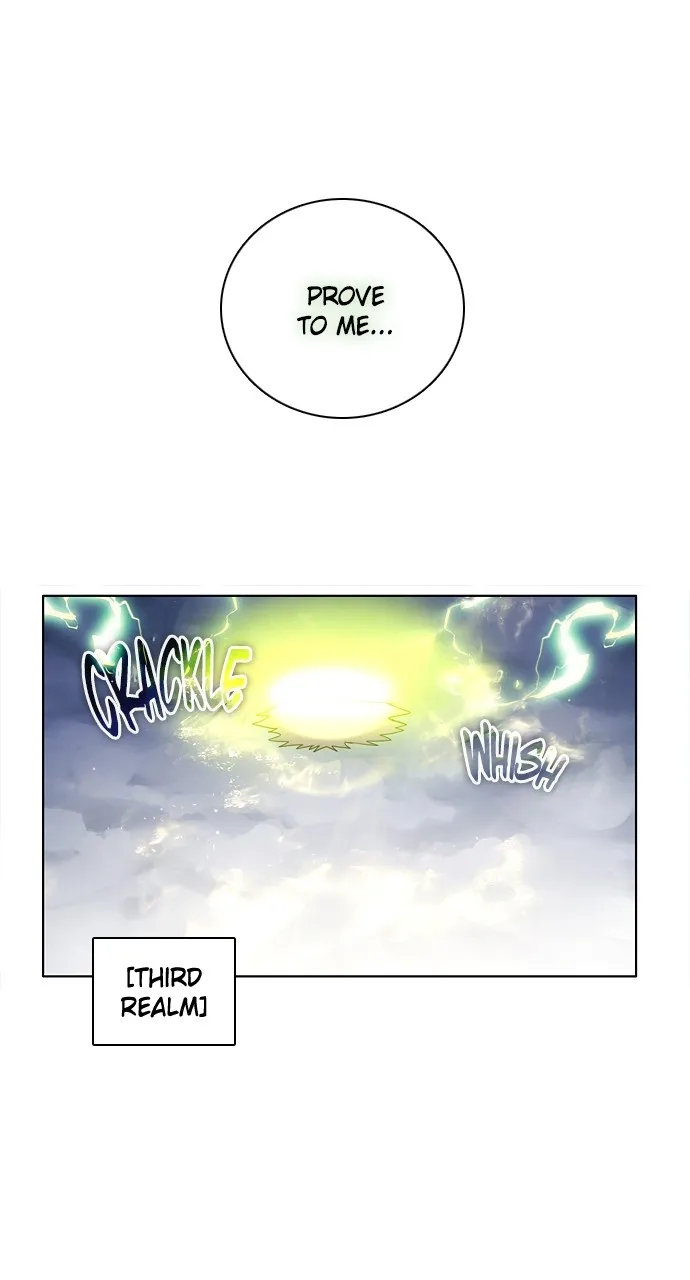 Read Zero Game chapter 181 image 34 on Lezhin