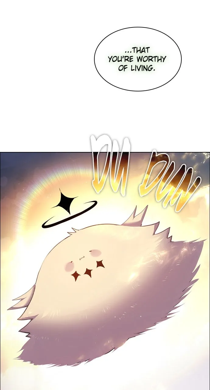 Read Zero Game chapter 181 image 35 on Lezhin