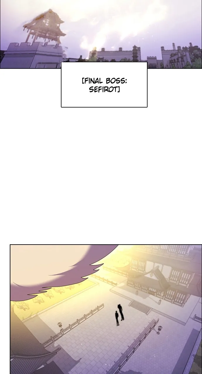 Read Zero Game chapter 181 image 36 on Lezhin