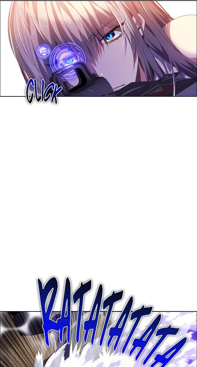 Read Zero Game chapter 181 image 4 on Lezhin