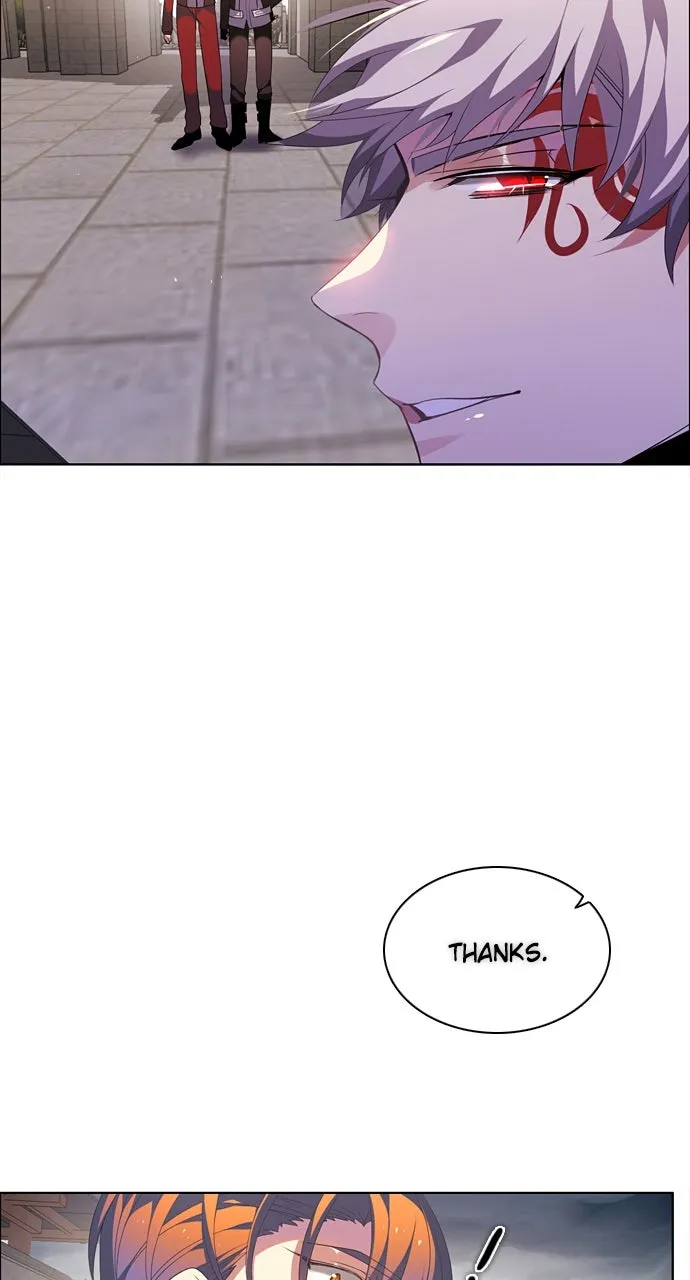 Read Zero Game chapter 181 image 45 on Lezhin