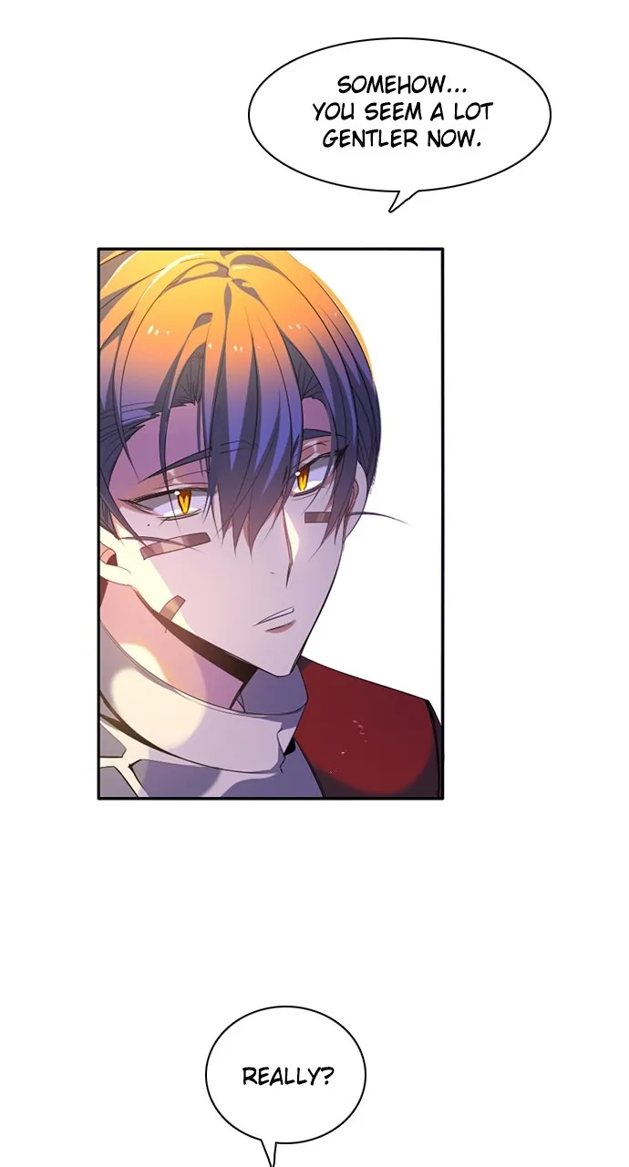 Read Zero Game chapter 181 image 47 on Lezhin