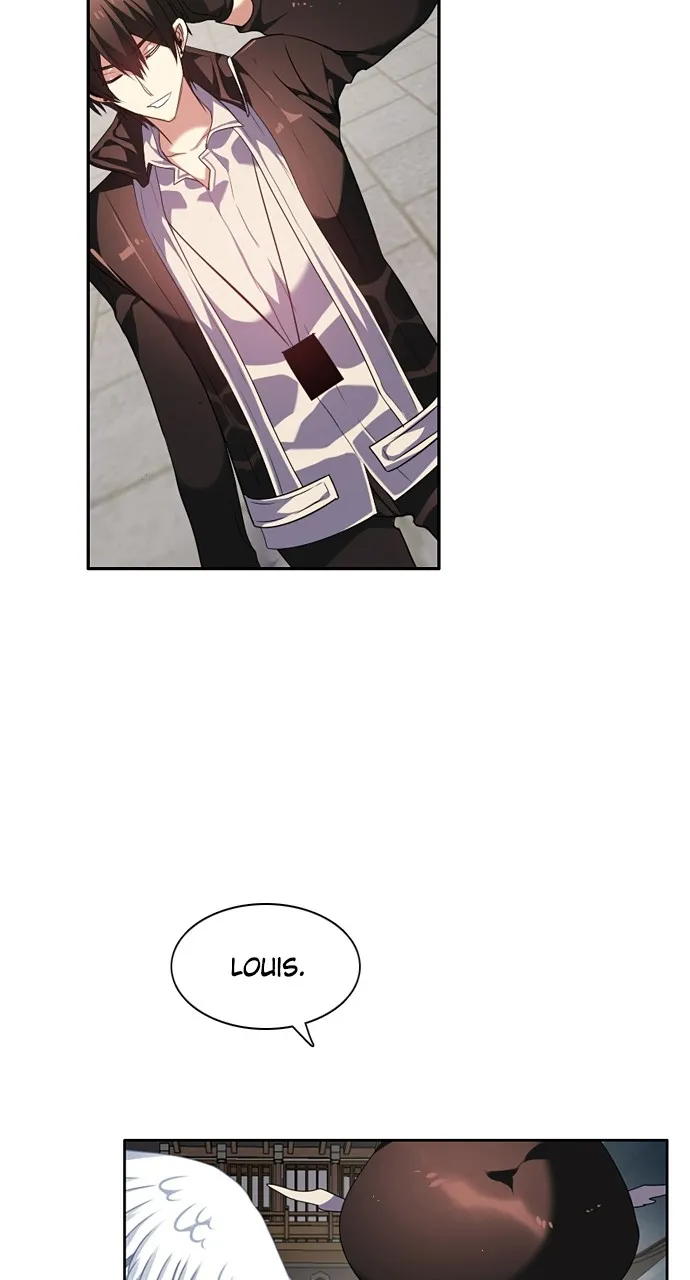 Read Zero Game chapter 181 image 49 on Lezhin