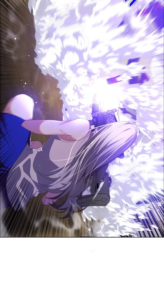Read Zero Game chapter 181 image 5 on Lezhin