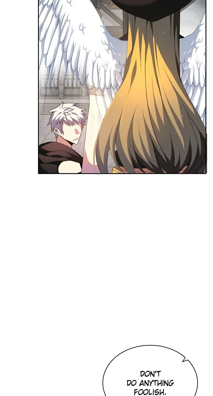 Read Zero Game chapter 181 image 50 on Lezhin