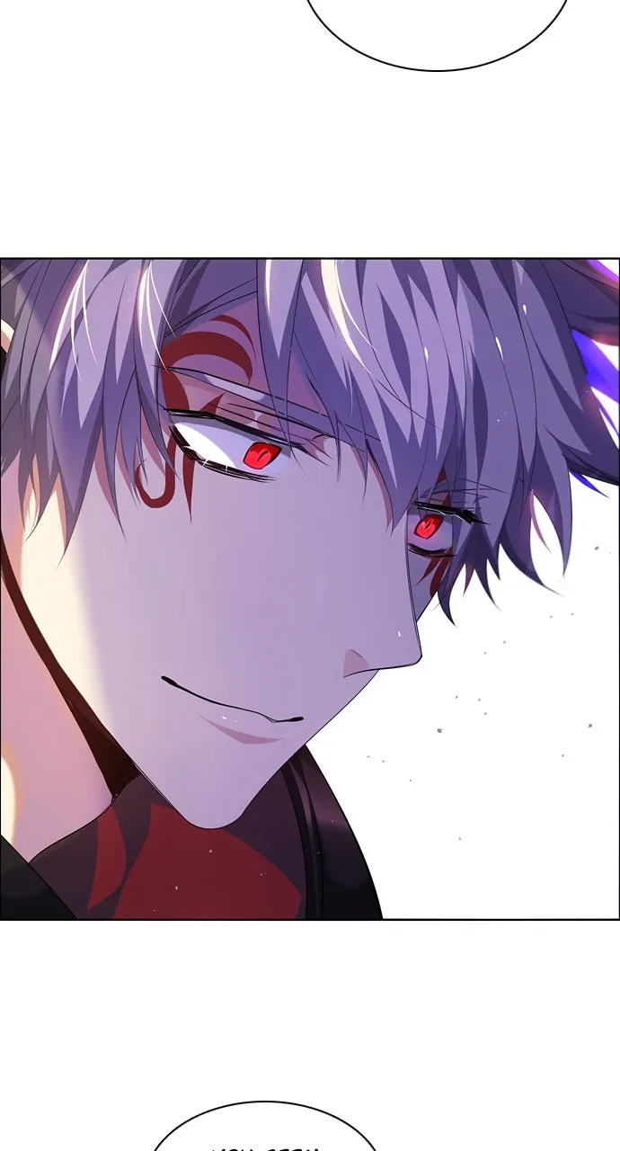 Read Zero Game chapter 181 image 51 on Lezhin