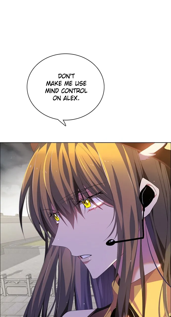 Read Zero Game chapter 181 image 53 on Lezhin