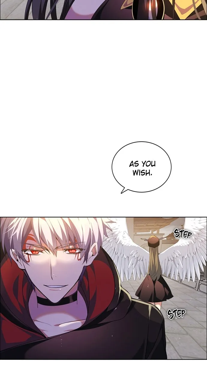 Read Zero Game chapter 181 image 54 on Lezhin