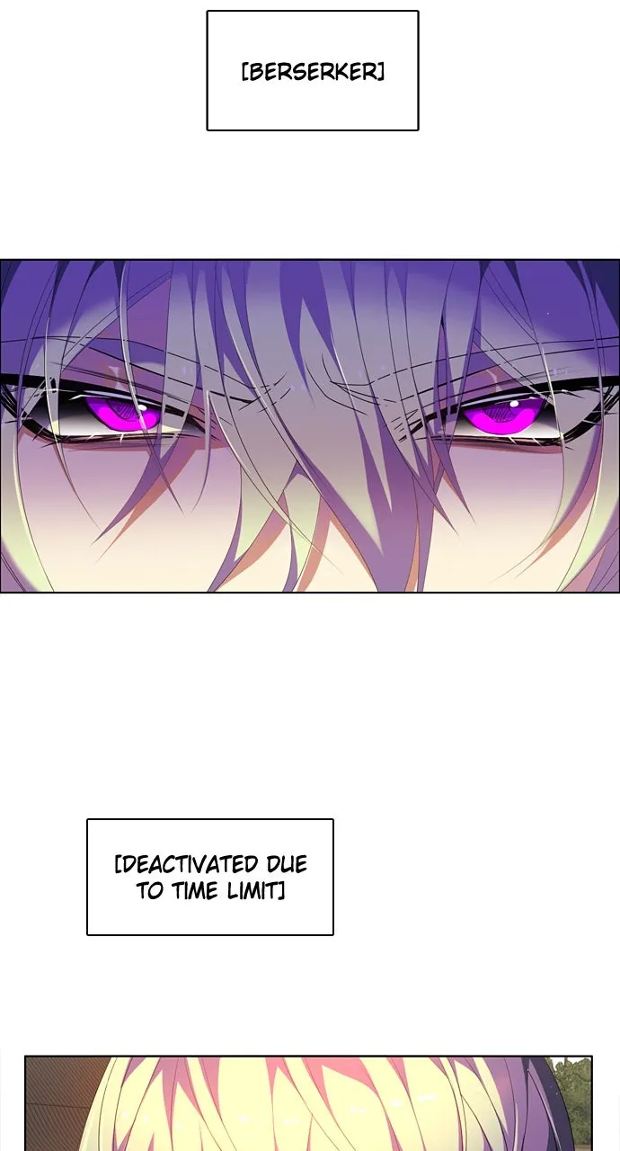Read Zero Game chapter 181 image 57 on Lezhin