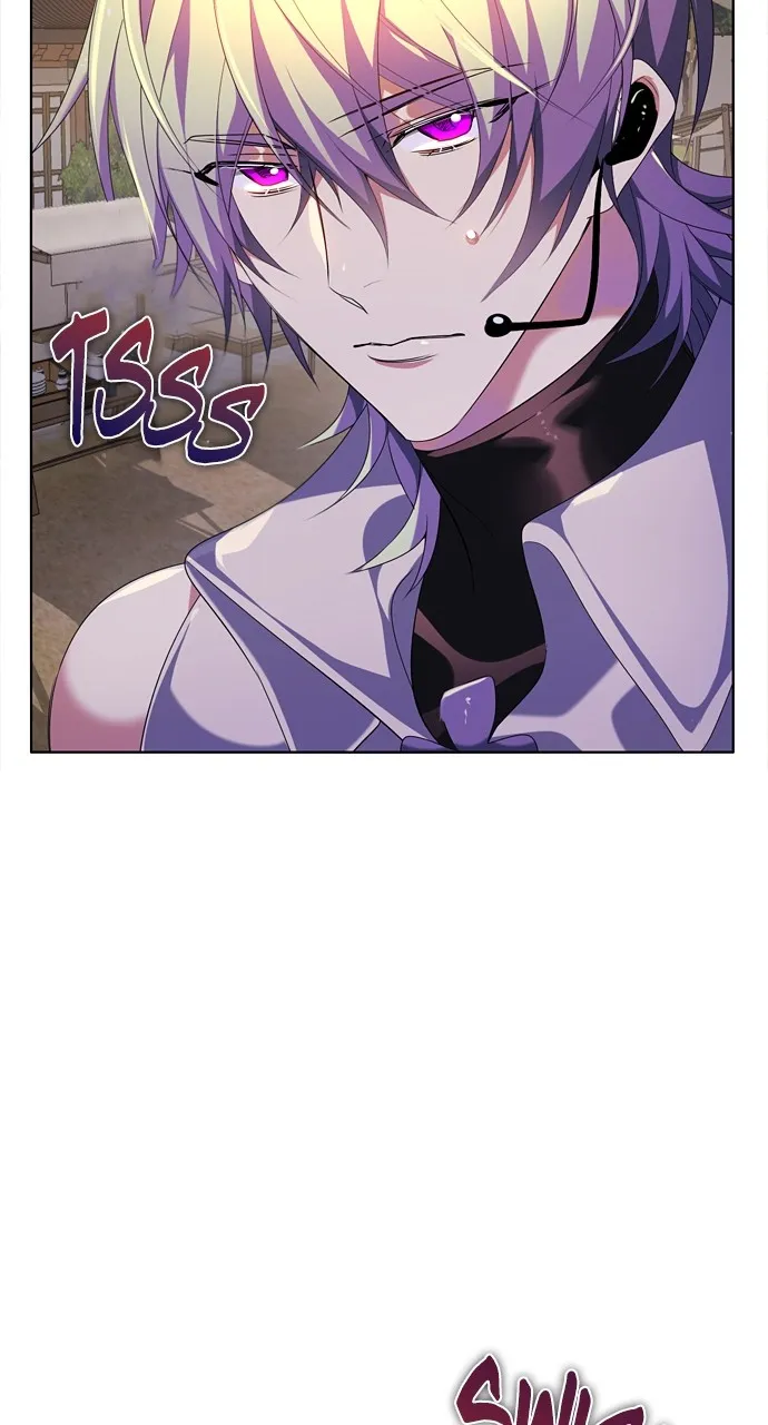 Read Zero Game chapter 181 image 58 on Lezhin