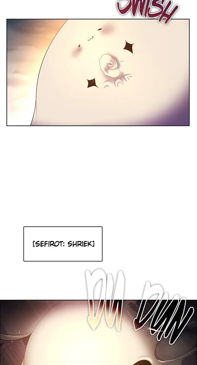 Read Zero Game chapter 181 image 59 on Lezhin