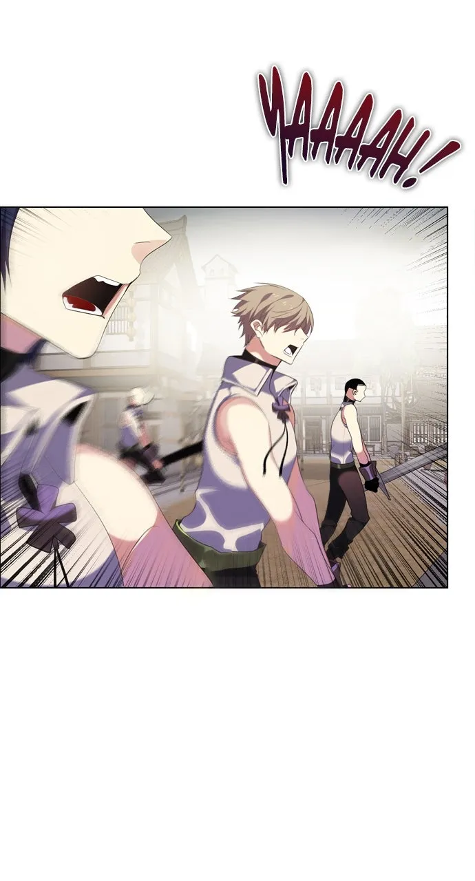 Read Zero Game chapter 181 image 6 on Lezhin