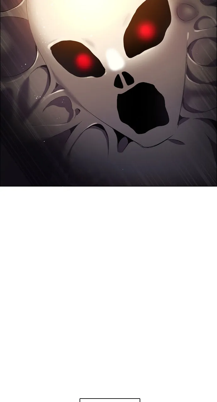 Read Zero Game chapter 181 image 60 on Lezhin