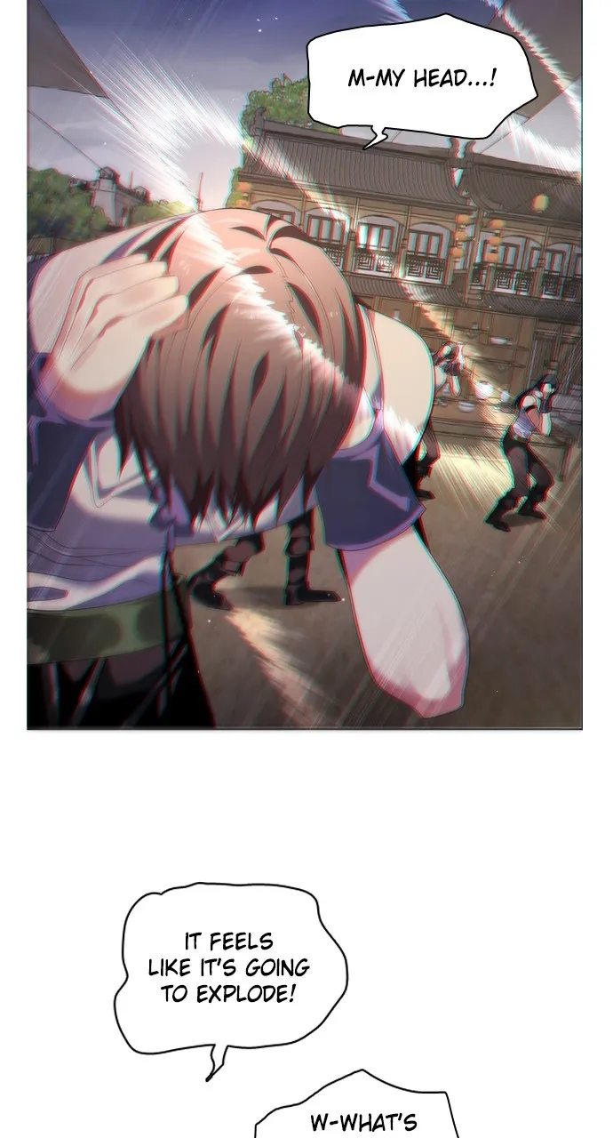 Read Zero Game chapter 181 image 62 on Lezhin