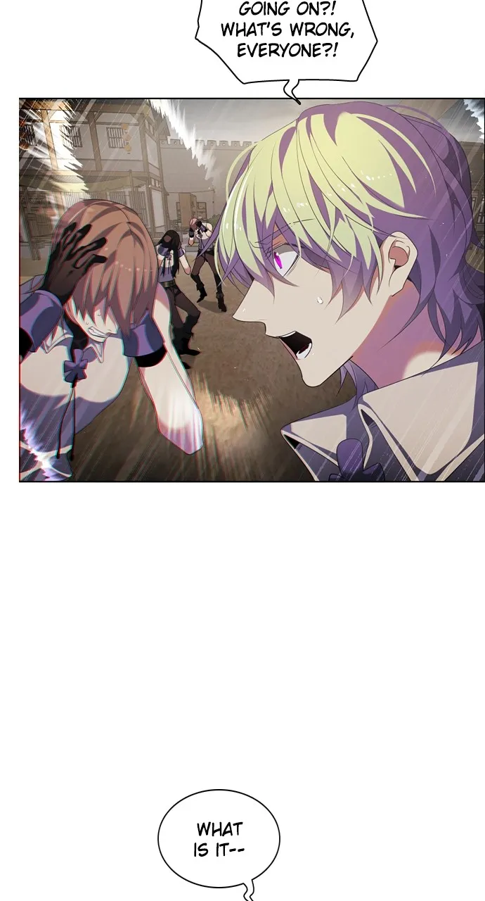 Read Zero Game chapter 181 image 63 on Lezhin